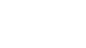 Gos Glove Onput System Logo white